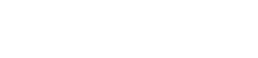 長房集團